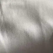 Lil syrkの画像