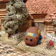 maikomaの画像