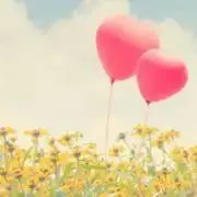 Mik0