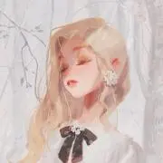 shii.の画像