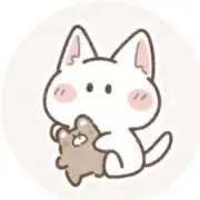 こうちゃの画像