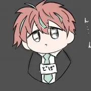 なのの画像