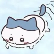 hzの画像