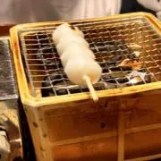 える@無言購入〇感謝を込めた発送をの画像