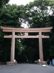 アクセル★プロフ必読お願いしますの画像