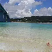 Mymedia Managementの画像