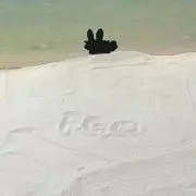 TKの画像