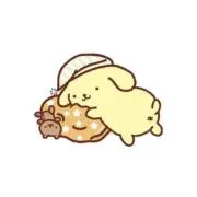 かるの画像