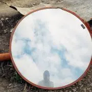 178youjの画像