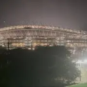 永遠に鹿島ファンの画像