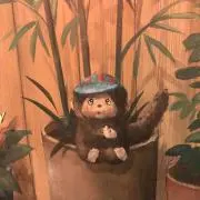 micoaの画像