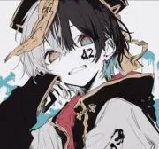 もなか。【プロフ必読】の画像