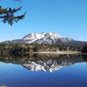 まるこの画像