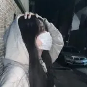yuiの画像