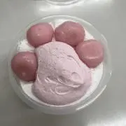うぬすん