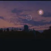 unaの画像