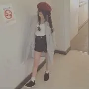 ぞう