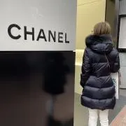 ♡chula's♡プロフ必読☆の画像