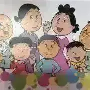 カルタスの画像