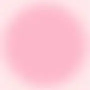 ぽむの画像