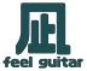 凪Feel Guitarの画像
