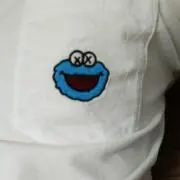 ぴーやの画像