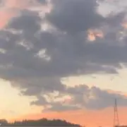 pyonnn プロフ一読お願いしますの画像