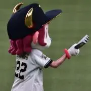 とちおとめの画像