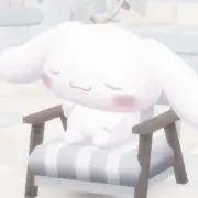 わんこ