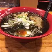 サンタ
