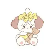 nの画像
