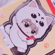 あ