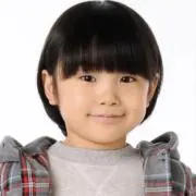 てらここなめんなの画像