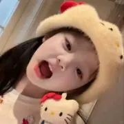 stemの画像