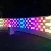 ともーだ 売れ切り希望!!の画像