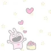 みっさんの画像