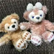 rittan¨̮♡