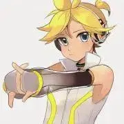 lio