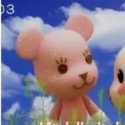 たらこの画像