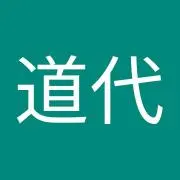 みちみちの画像