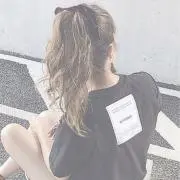 Mocha⭐︎プロフ必須⭐︎の画像