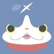 みの画像