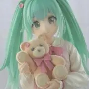 とらぶる フィギュア 9点セット まとめ売り - メルカリ
