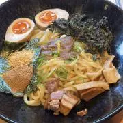 Image of ラーメン太郎