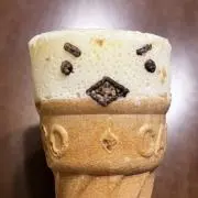 ヒデ太郎