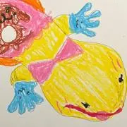 Naの画像