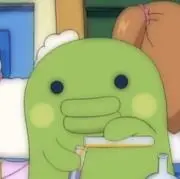 かえるのたまごの画像