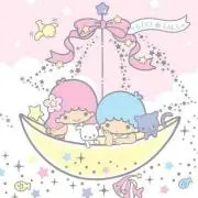 おんゆ