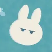 しなの/紹介文必読の画像