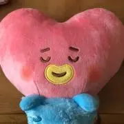 まーの画像